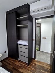 Hyll On Holland (D10), Condominium #555154861
